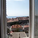 Apartment Gloria