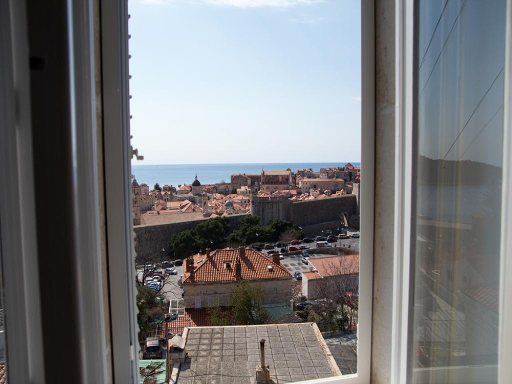 Lägenhet Gloria Dubrovnik