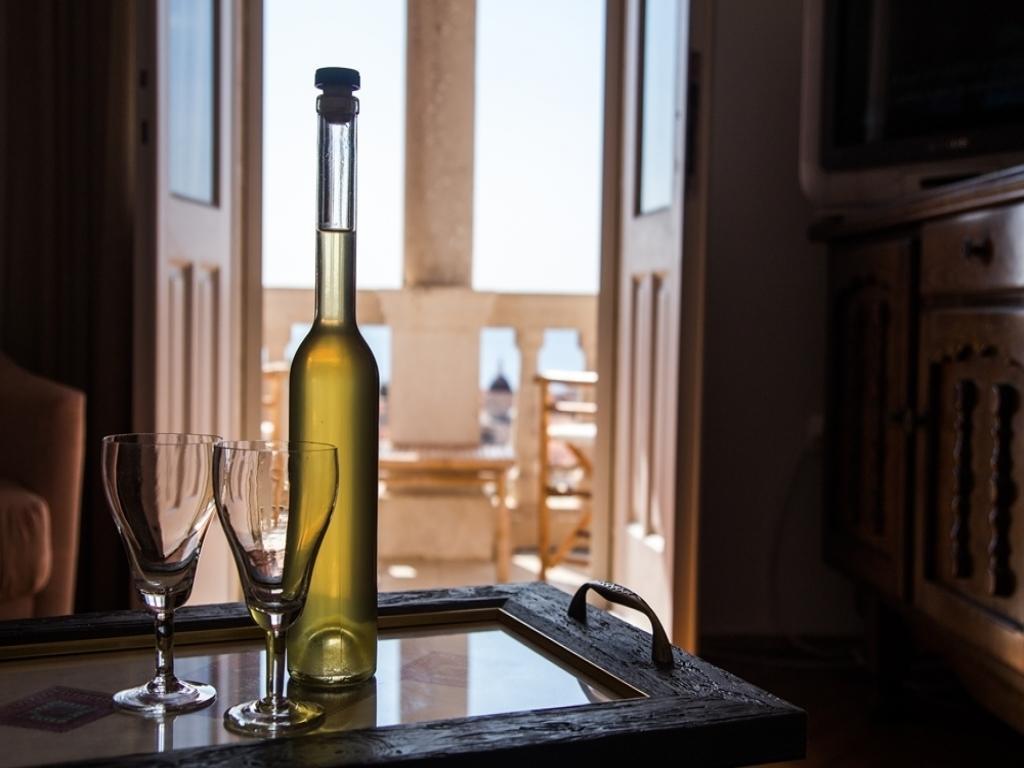 Leilighet Gloria Dubrovnik